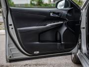 Toyota Camry VII (XV50) Волгоград  - изображение 62