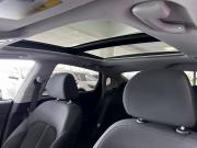 Kia Optima IV Рестайлинг Тверь  - изображение 42