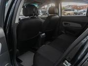 Chevrolet Cruze I Краснодар  - изображение 31