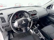 Mitsubishi ASX I Рестайлинг Тюмень  - изображение 27