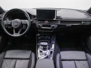Audi A5 II (F5) Рестайлинг Москва  - изображение 31