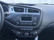 Kia Ceed II Москва  - изображение 40