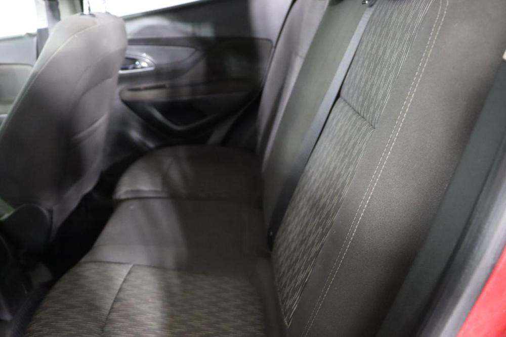 Opel Mokka I Нижний Новгород  - изображение 18