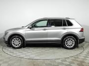 Volkswagen Tiguan II Санкт-Петербург  - изображение 27