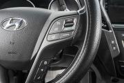 Hyundai Santa Fe III Барнаул  - изображение 42