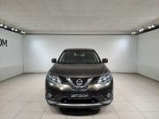 Nissan X-Trail III Москва  - изображение 24