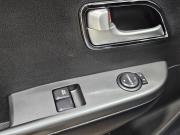 Kia Rio III Вологда  - изображение 31