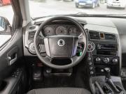 SsangYong Kyron I Рестайлинг Ижевск  - изображение 36