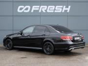 Mercedes-Benz E-Класс IV (W212 S212 C207) Рестайлинг Краснодар  - изображение 24