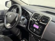 Renault Sandero II Курск  - изображение 25