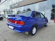Lada (ВАЗ) 2115 Набережные Челны  - изображение 33