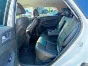 Hyundai Tucson III Тюмень  - изображение 36