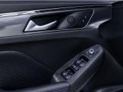 Haval Jolion I Самара  - изображение 47