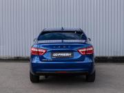 Lada (ВАЗ) Vesta I Сочи  - изображение 26
