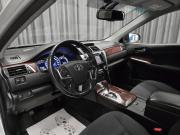 Toyota Camry VII (XV50) Красноярск  - изображение 30