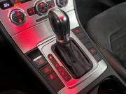 Volkswagen Passat B7 Москва  - изображение 44