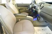Toyota Prius II Рестайлинг (XW20) Омск  - изображение 36
