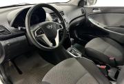 Hyundai Solaris I Нижний Новгород  - изображение 33