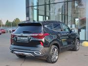 Kia Seltos I Ижевск  - изображение 32