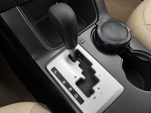 Kia Sorento II с пробегом 2011 года, цена 1 279 000 рублей, 252906 км, внедорожник, Автокод Объявления