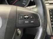 Mazda 3 II (BL) Пермь  - изображение 41