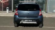 Renault Sandero I Оренбург  - изображение 18