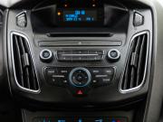 Ford Focus III Рестайлинг Волгоград  - изображение 54