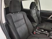 Mitsubishi Pajero Sport III Барнаул  - изображение 57