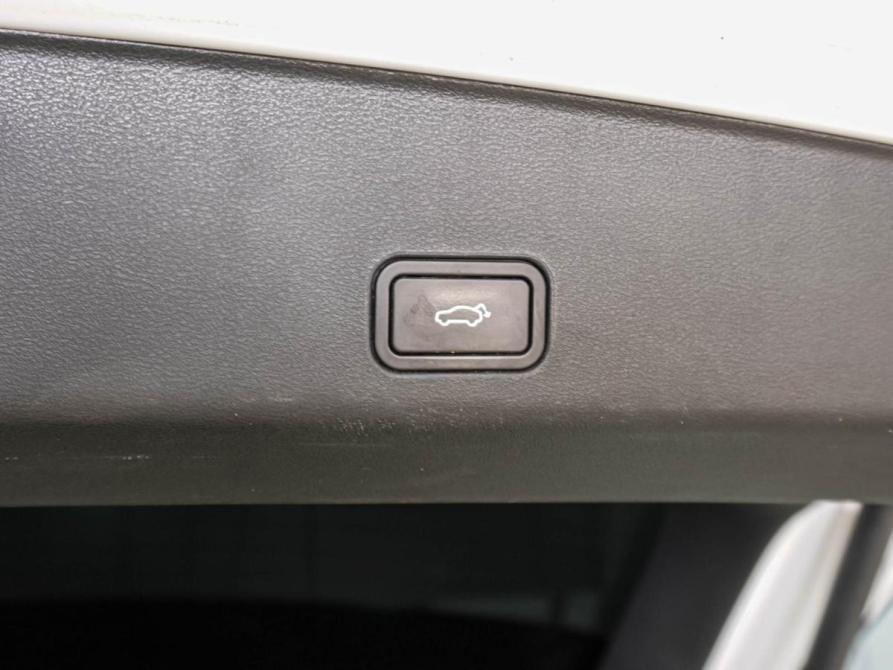 Geely Monjaro I Воронеж  - изображение 26