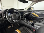 Haval F7x I Подольск  - изображение 34