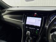 Toyota Harrier III (XU60) Рестайлинг Краснодар  - изображение 34