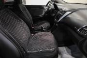 Hyundai Solaris I Новокузнецк  - изображение 44