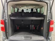 Citroen SpaceTourer I Москва  - изображение 35