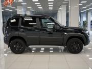 Lada (ВАЗ) Niva Travel I Самара  - изображение 22
