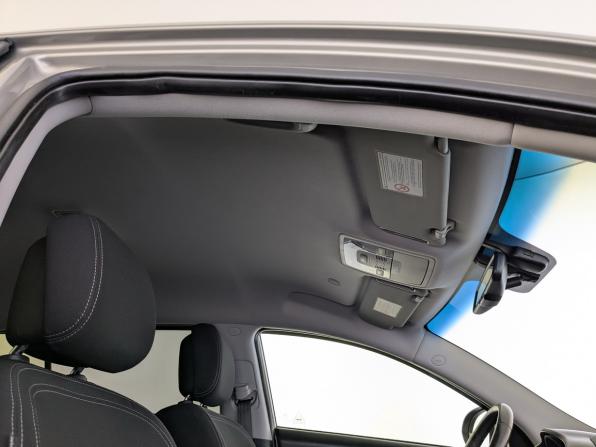 Kia Sportage III с пробегом 2012 года, цена 1 170 000 рублей, 160210 км, внедорожник, Автокод Объявления