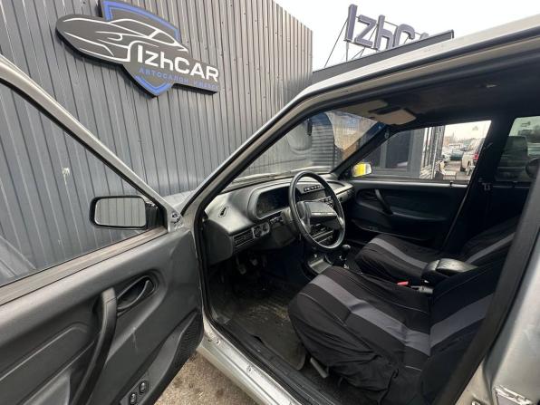 Lada (ВАЗ) 2114 с пробегом 2007 года, цена 159 000 рублей, 234000 км, хэтчбек, Автокод Объявления