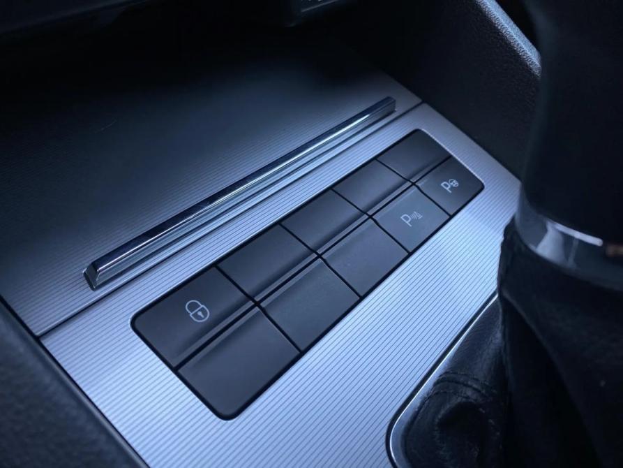 Skoda Octavia III (A7) Екатеринбург  - изображение 35