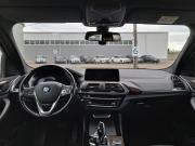 BMW X3 III (G01) Набережные Челны  - изображение 39