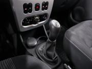 Renault Sandero I Ульяновск  - изображение 33