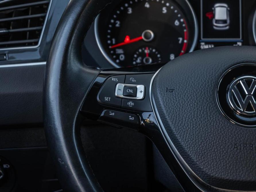 Volkswagen Tiguan II Ставрополь  - изображение 22