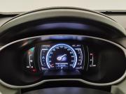 Geely Atlas I Москва  - изображение 36