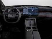 GAC Trumpchi S7 I Рестайлинг Москва  - изображение 32
