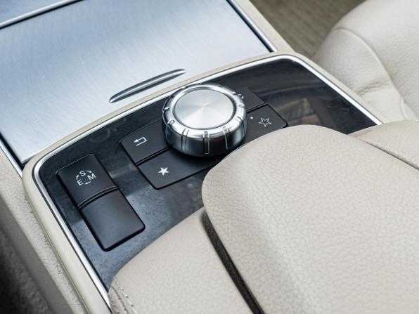 Mercedes-Benz E-Класс IV (W212 S212 C207) Рестайлинг с пробегом 2013 года, цена 1 945 000 рублей, 179908 км, купе-хардтоп, Автокод Объявления