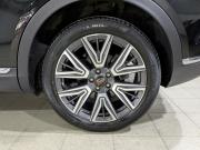 Hongqi HS5 I Химки  - изображение 42