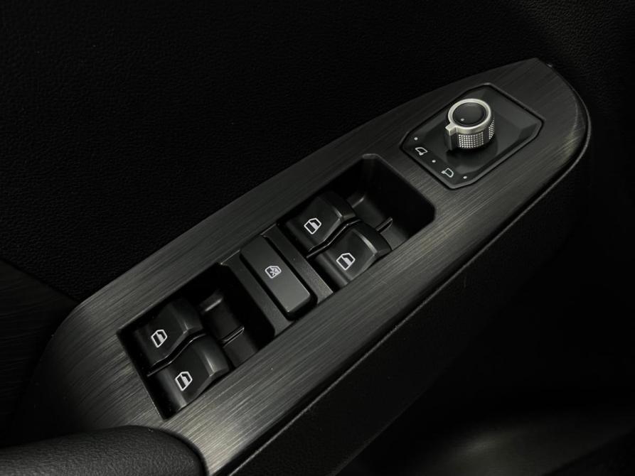 Haval Jolion I Казань  - изображение 9