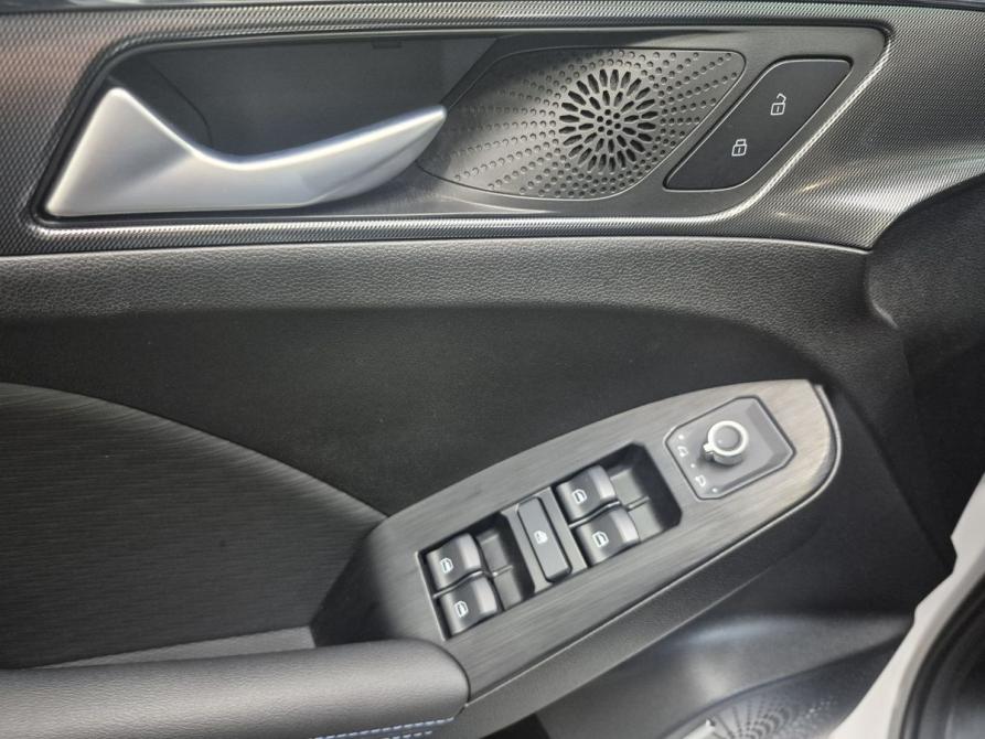Haval Jolion I Рестайлинг Ярославль  - изображение 15