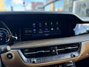 Kia Mohave I Рестайлинг 2 Санкт-Петербург  - изображение 53