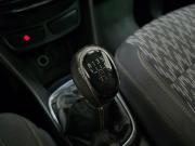 Opel Mokka I Азнакаево  - изображение 45