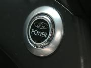 Ford Kuga II Иваново  - изображение 41