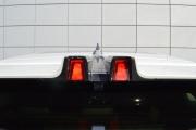 Changan UNI-K Оренбург  - изображение 45